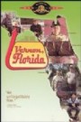 The Errol Morris Collection : Vernon, Florida